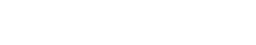 RAPHREV Logo