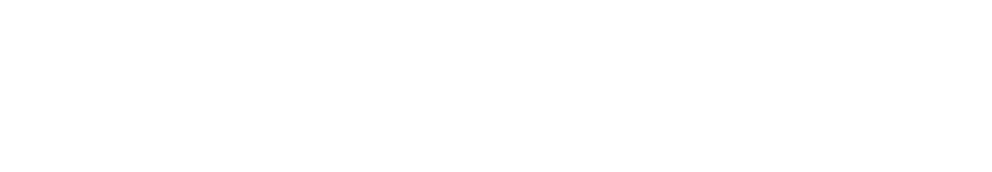 RAPHREV